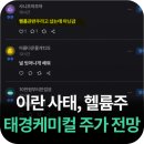 (주)태경유통