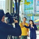 도원의원 이미지