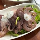 쭈꾸미마을 | [구리/수택동] 구리 쭈꾸미 맛집 쭈꾸미마을 제철 알쭈꾸미 후기