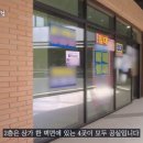 익선다다트렌드랩 이미지