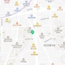 호서이용원 이미지