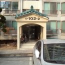 완산-34 이미지