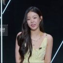 솔로짐 이미지