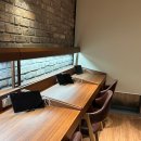 파워스터디학원 | [신촌토익학원] 서아쌤 토익 8일차! 벌써 절반 돌파? 갓생 사는 중인 실전반 후기✨