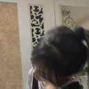 3698 | 찐따도 입으면 2배 잘생겨지는 느좋 남친룩 코디 5가지 추천해줄게요!