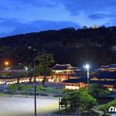 화성행궁 이미지