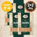 셀더바이 이미지