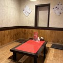 싱싱반점 이미지