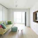 군포-산본-2018 이미지