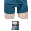 제이앤피 소프트 이미지