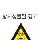 환경안전보건협회 이미지