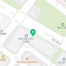 신의주찹쌀순대송도IT센터점 이미지