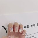 윤네일(Nail by yun) | 곤지암 네일 잘하는 곳, 13년 경력의 윤네일 nail by yun