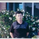 김복수농장 이미지