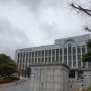 대전충남지방병무청 1층 화장실 | 창원지방법원에서 출생신고서 열람