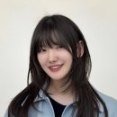 주희쌀롱 이미지