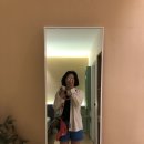 호치민 02