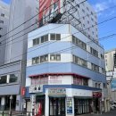 0201-0004 | 일년 후 , 기록하는 후쿠오카 혼여행 🇯🇵🗼 | Day (2)