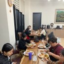 종필목장 이미지