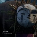 베르소B 이미지