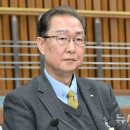 국민파트너스 이미지