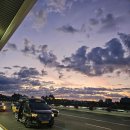 보라매동-34 | 오사카 /교토 부모님과 아이와함께 4박5일 1일차