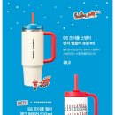 스타벅스 화성봉담2지구점 네이버블로그