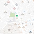 왓커피여의점