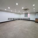 윤조빌딩