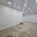 대명화방