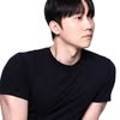 채완(ChaeWan)