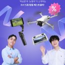 973004 네이버블로그