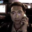 오성유통 이미지
