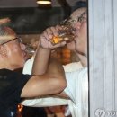 퀀텀모빌리티 이미지