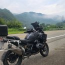 가락재정상쉼터 이미지