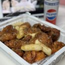 무봤나촌닭 이미지