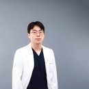 톡스앤필 동행미디어 시대