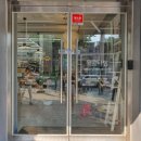 이마트24 마포성산 이미지