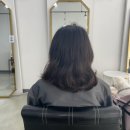 부평구청역 8번 출구 | 청천동 미용실 무로보 헤어에서 디테일 살아있는 컷트 후기🩷
