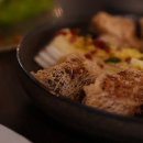 오운인테리어 이미지