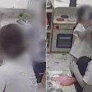 하나로어린이집 이미지