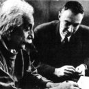 아인슈타인의 '기적의 1905년' 이미지