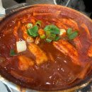 주)삼한서비스 이미지