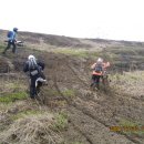 양평-용문-용문-3 이미지