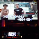 차차노래연습장 이미지
