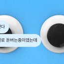 재영냉난방시스템 네이버블로그