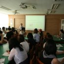 산곡남초등학교 이미지