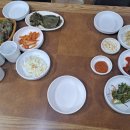동원갈비찜밀면 이미지