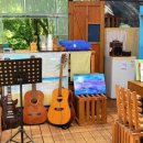 슬로우캠프 이미지