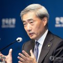 이제부터 금리인상 대비해야죠 이미지